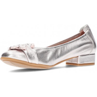 SABRINAS CELINE SRA BALLERINAS 23047 MALVA