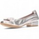 SABRINAS CELINE SRA BALLERINAS 23047 MALVA