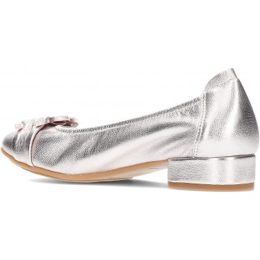 SABRINAS CELINE SRA BALLERINAS 23047 MALVA