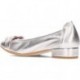 SABRINAS CELINE SRA BALLERINAS 23047 MALVA