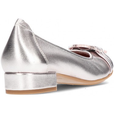 SABRINAS CELINE SRA BALLERINAS 23047 MALVA