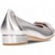 SABRINAS CELINE SRA BALLERINAS 23047 MALVA