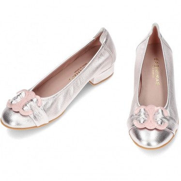 SABRINAS CELINE SRA BALLERINAS 23047 MALVA