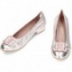 SABRINAS CELINE SRA BALLERINAS 23047 MALVA