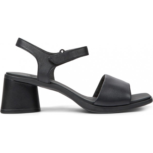 CAMPER-SANDALEN KIARA K201501 BLACK CAMPER-SANDALEN KIARA K201501 BLACK