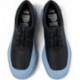 BLUCHER CAMPER-SCHUH K200687 PIX PIXO NEGRO_AZUL_057