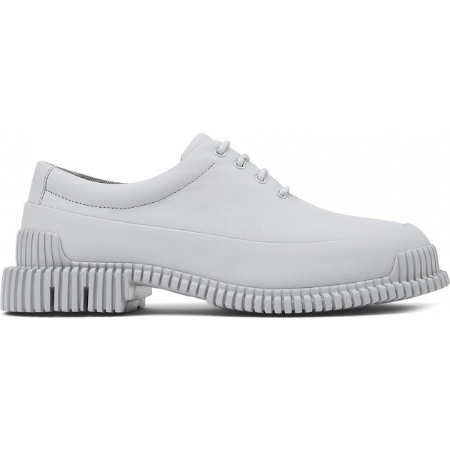 BLUCHER CAMPER-SCHUH K200687 PIX PIXO BLANCO_059 BLUCHER CAMPER-SCHUH K200687 PIX PIXO BLANCO_059