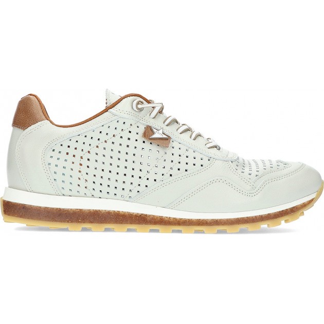 SNEAKERS CETTI NATUR C-848 BLANCO SNEAKERS CETTI NATUR C-848 BLANCO