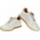 SNEAKERS CETTI NATUR C-848 BLANCO