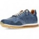 SNEAKERS CETTI NATUR C-848 NAVY