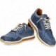 SNEAKERS CETTI NATUR C-848 NAVY