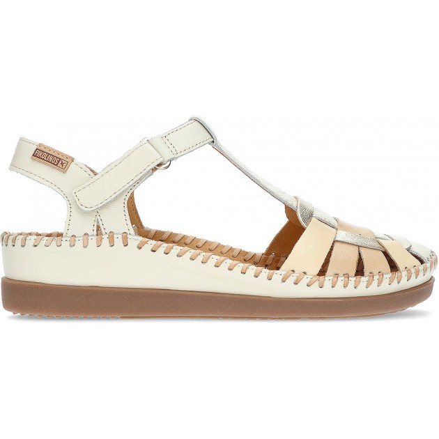SANDALEN PIKOLINOS W8K-0965C1 NATA SANDALEN PIKOLINOS W8K-0965C1 NATA