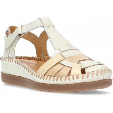 SANDALEN PIKOLINOS W8K-0965C1 NATA