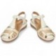 SANDALEN PIKOLINOS W8K-0965C1 NATA