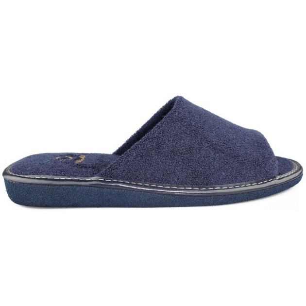 EISENSCHUHE VON HOUSE VULLADI TOWEL MAN AZUL