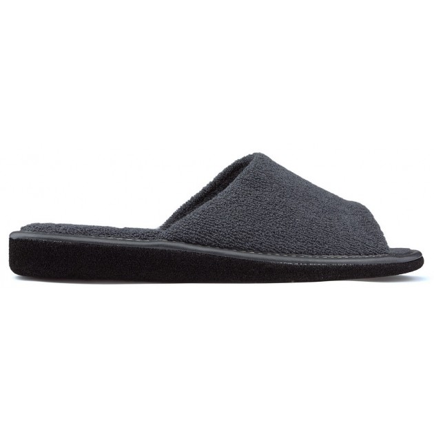EISENSCHUHE VON HOUSE VULLADI TOWEL MAN MARENGO EISENSCHUHE VON HOUSE VULLADI TOWEL MAN MARENGO