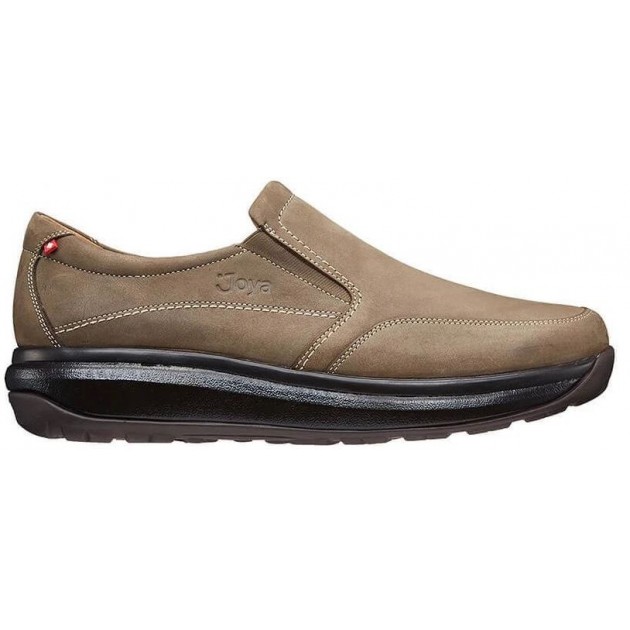 JOYA TRAVELER II LIGHT_BROWN JOYA TRAVELER II LIGHT_BROWN