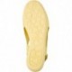 CAMPER BALLON SANDALEN K201481 AMARILLO_004