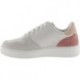 VICTORIA SNEAKERS 1258248 KORB MADRID CORAL