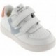 SNEAKER VICTORIA 1124104 CELESTE