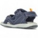 PABLOSKY SANDALEN PBK 976520 NAVY