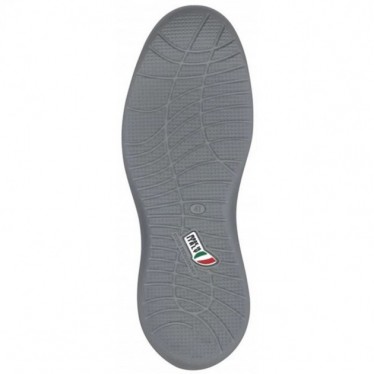 KYBUN FLIMS W SPORTS DARK_GREY