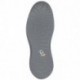 KYBUN FLIMS W SPORTS DARK_GREY