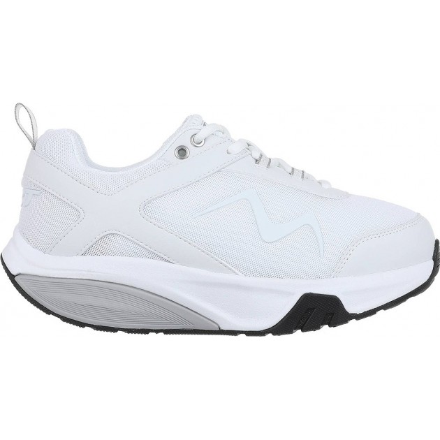 SPORT MBT SPORT 4 702945 BLANCO