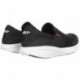 MBT MODENA SLIP ON SNEAKERS 703032 BLACK