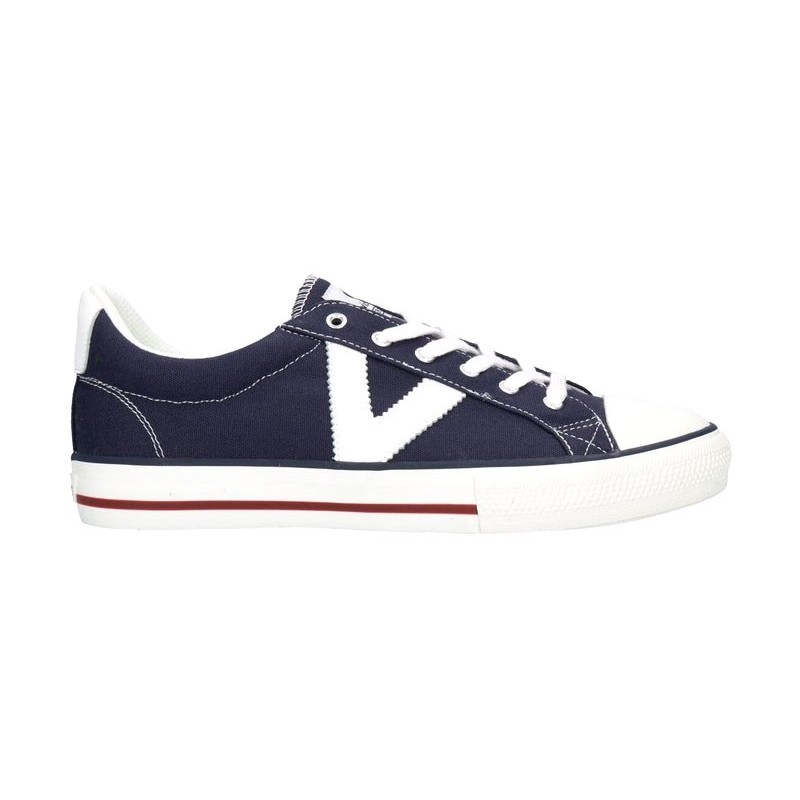 VICTORIA-SNEAKERS 1065164 MARINO