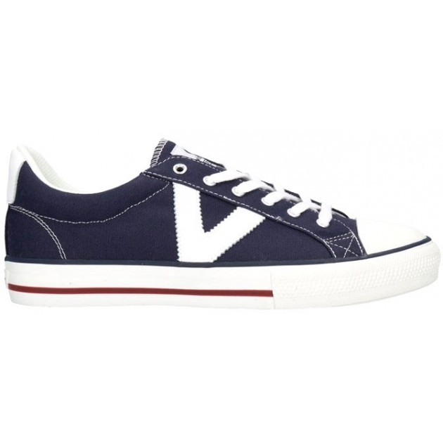 VICTORIA-SNEAKERS 1065164 MARINO VICTORIA-SNEAKERS 1065164 MARINO