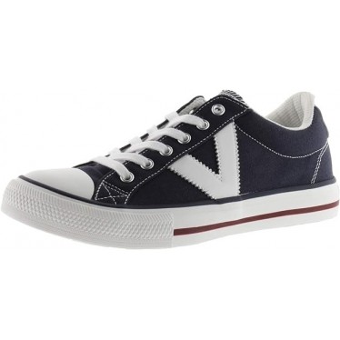 VICTORIA-SNEAKERS 1065164 MARINO