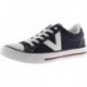 VICTORIA-SNEAKERS 1065164 MARINO