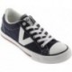 VICTORIA-SNEAKERS 1065164 MARINO