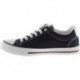 VICTORIA-SNEAKERS 1065164 MARINO