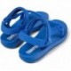 CAMPER-SANDALEN K200958 PASSEND AZUL_022