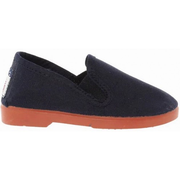 VICTORIA ESPADRILLE 108019 MARINO VICTORIA ESPADRILLE 108019 MARINO