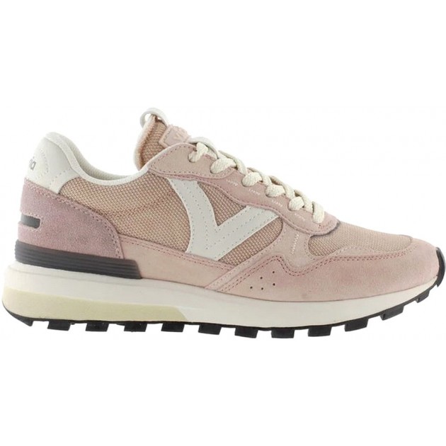 VICTORIA SPORTS 1156100 ROSA VICTORIA SPORTS 1156100 ROSA