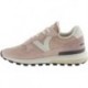 VICTORIA SPORTS 1156100 ROSA