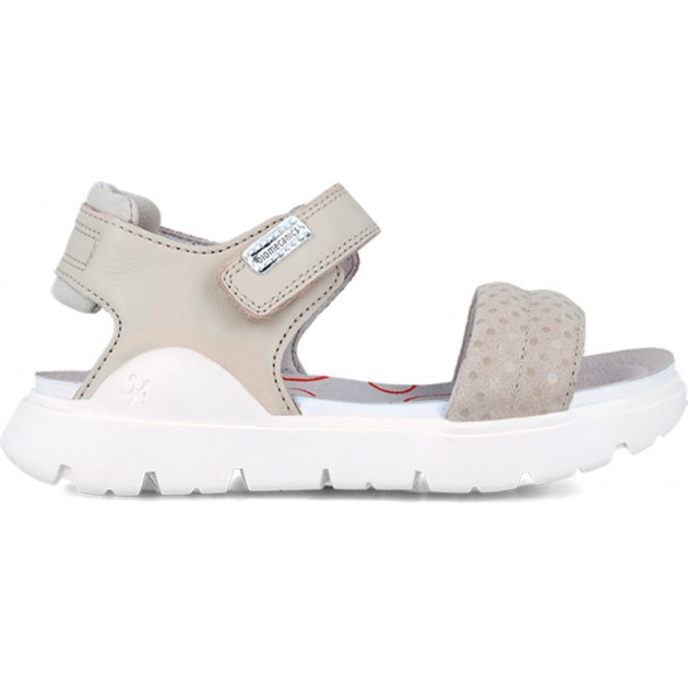 BIOMECANICS-SANDALEN 242273 PUNKTE BONE BIOMECANICS-SANDALEN 242273 PUNKTE BONE