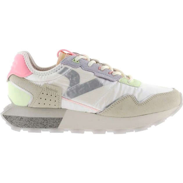 VICTORIA SPORTS 8803107 BLANCO VICTORIA SPORTS 8803107 BLANCO