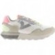 VICTORIA SPORTS 8803107 BLANCO