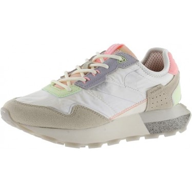 VICTORIA SPORTS 8803107 BLANCO