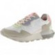 VICTORIA SPORTS 8803107 BLANCO