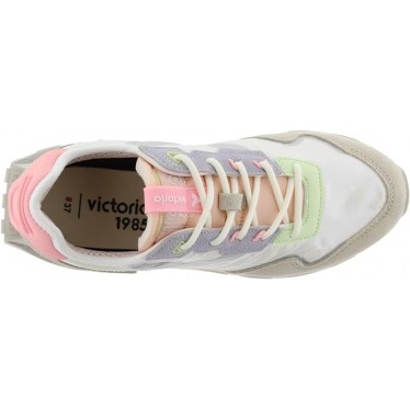 VICTORIA SPORTS 8803107 BLANCO