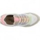 VICTORIA SPORTS 8803107 BLANCO