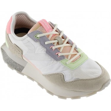 VICTORIA SPORTS 8803107 BLANCO