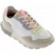 VICTORIA SPORTS 8803107 BLANCO