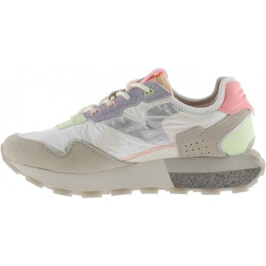 VICTORIA SPORTS 8803107 BLANCO