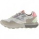 VICTORIA SPORTS 8803107 BLANCO